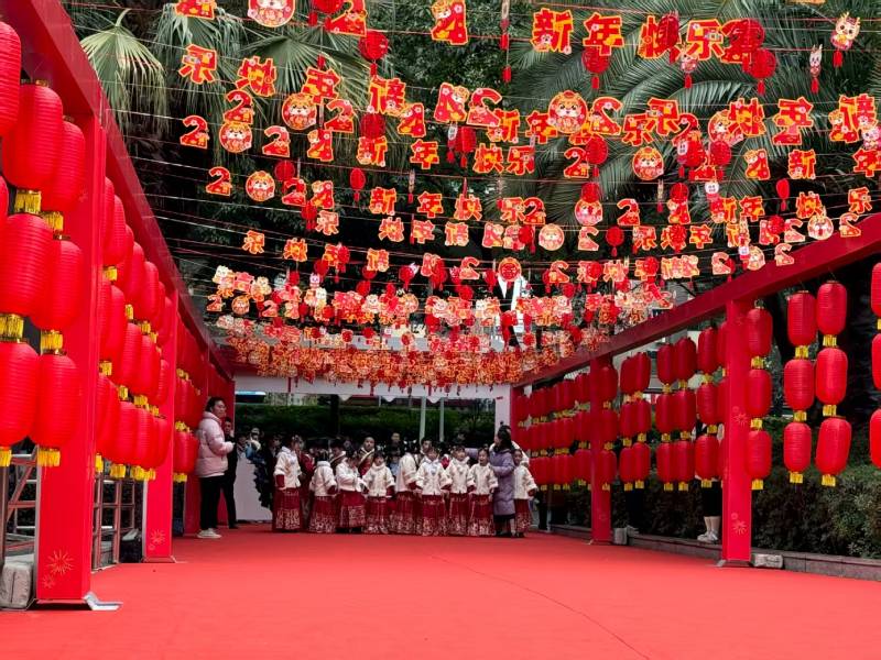 林口县文化资源深度挖掘：构建具有城市辨识度的文旅内容矩阵